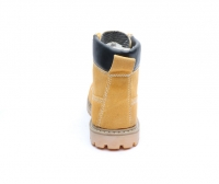 Boots - RH9G175